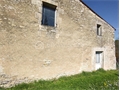 Photo numero 46934858 du bien UBI467136785